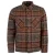 Shirt Kronstadt Bold