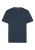 Clean Cut Copenhagen Shirt ‘Stable’  navy