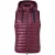 HV Society Bodywarmer hvsivanka
