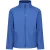 Regatta – Heren Uproar Softshell Windbestendige Fleece Vest (Royaal Blauw)