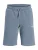 Jack & Jones Gordon Archive Joggingshort Jongens –