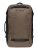 VAUDE Sportrugzak ‘Mundo Carry-On 38’  bruin