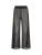La Michaux Pantalon ‘JULES’  zwart