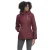 Donsjack voor dames Ragwear Gordon