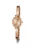 GUESS Analoog horloge ‘PENELOPE’  rose-goud