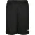 Kort Urban Classics Basic Mesh