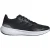 Adidas Heren runfalcon 3.0 tr trainers