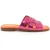 Red Rag 79662