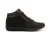 Hartjes 172.0836 Veterschoenen