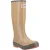 Xtratuf Legacy 15″ Dames Sahara Rubberen Regenlaarzen