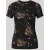 Ted Baker T-shirt van puur katoen, model ‘LEXIII’