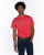 T-SHIRT HOLLY COLOURS