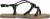Lina Locchi Dames L1285,