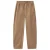 Mango Kids ballonbroek – middenbruin