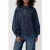 Alchemist Blouse Eva Navy