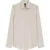 Hugo Boss Dresshemd 50560736