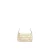 Vrouwenhandtas Pepe Jeans Gesine