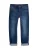 Next Jeans  blauw denim