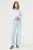 GARCIA Celia Wide Dames Wide Fit Jeans Blauw