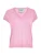 minus Top ‘Carlina’  rosa