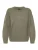 Oxmo Shirt ‘ OXISELMO ‘  groen