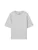 Champion Authentic Athletic Apparel Shirt  blauw / lichtgrijs / rood