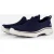 Skechers Skechers Go Walk 7 Slip On Instappers blauw