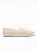 Cole Haan Instappers  beige