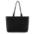 Picard Shopper  zwart