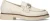 DL Sport Instappers
Dames Virtuosa,