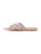 Next Muiltjes ‘Forever Comfort’  poederroze