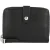Picard Portemonnee ‘Pure’  zwart