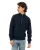 Parajumpers Broad Peak Sweater