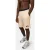 Crystal Paris Sweatshorts Classic