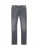 TOM TAILOR Jeans ‘Josh’  grey denim