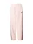 ADIDAS ORIGINALS Broek  grafiet / rosa