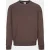 Basefield Pullover heren Paars 219018471/652