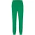 Boss Hover Slim-joggingbroek voor heren (Groen)