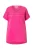 MIAMODA Shirt  pink