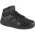 Joma Heren c.platea synthetisch leer mid cut trainers