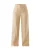 MEXX Broek  cappuccino