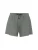 GREENBOMB Broek ‘Reign Basic ‘  groen / olijfgroen