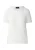 s.Oliver BLACK LABEL Trui  wit