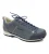 Dolomite 248734 Wandelschoenen