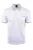 Hugo Boss poloshirt korte mouw wit