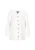 DreiMaster Vintage Oversized vest  offwhite