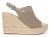 NeroGiardini e410600d Sandalen