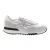Trainers Reebok LX2200