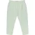 AllSaints Aleida Tri Trousers Optic White