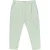AllSaints Aleida Tri Trousers Optic White